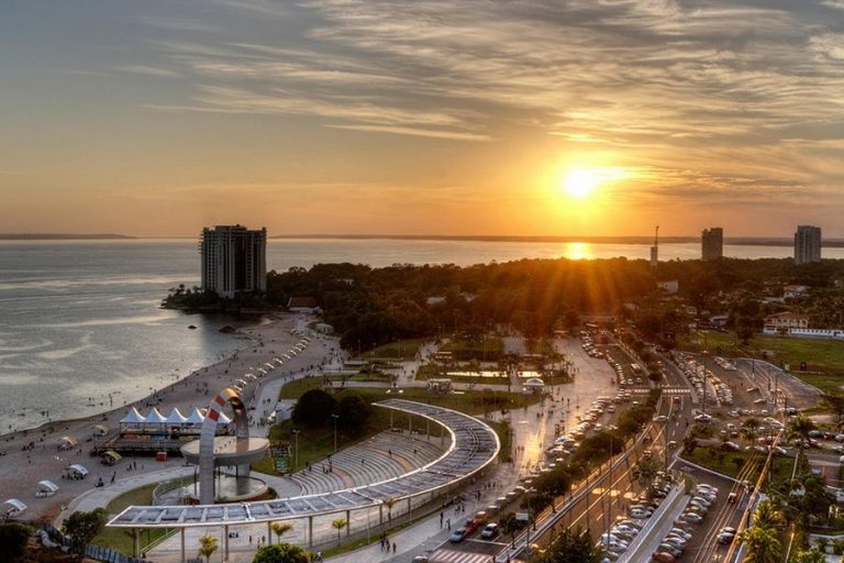 Dicas de segurança para curtir o feriado de 7 de Setembro em Manaus