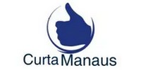 Curta Manaus